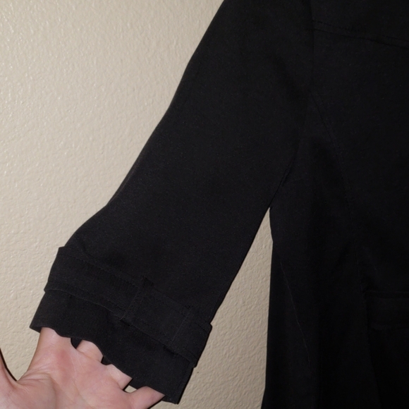 Mini jacket - Picture 5 of 5